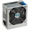 Image de Alimentation Akyga 500W ATX Certifiée CE AK-B1-500 Refroidissement actif