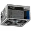 Image de Alimentation Akyga 600W Non-Modulaire ATX AK-B1-600 Protection avancée