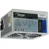 Image de Fonte d alimentation Akyga 700W Certifié CE AK-B1-700 ATX Active PFC SATA PCIe