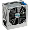 Image de Alimentation Akyga 500W ATX Certifiée CE Modèle AK-B1-500E Ventilateur 12 cm