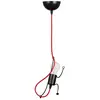 Image de Lampe suspendue Emibig Lighting Bobi 1 TU