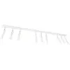 Image de Plafonnier Emibig Lighting Ivi 9 TU