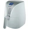Image de Blaupunkt AFD601 Friteuse sans huile 2,5L 1500W