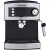 Image de Cafetera filtre Blaupunkt CMP301 1,6 L 15 bars avec mousseur à lait