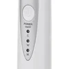 Image de Brosse à Dents Sonique Blaupunkt DTS601 3 Modes 3 Embouts Minuteur