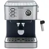 Image de Cafetière Manuelle Blaupunkt CMP312 1,6 L 15 bars Inox avec buse vapeur