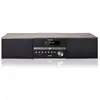 Image de Microchaîne Blaupunkt MS46BT 100W RMS Bluetooth USB Radio FM LED
