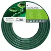 Image de Manguera de jardín CELLFAST ECONOMIC 50 m verte 3 couches résistante UV