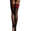 Image de Bas Scarlett 20D
