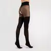 Image de Collant ouvert Twilight de Fiore - Taille 3