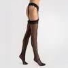 Image de Bas classiques Justine - Taille 3
