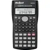 Image de Calculatrice scientifique Rebel SC-200 2 lignes mémoire