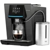 Image de Cafetière expresso automatique Teesa Aroma 800 2 L 19 Bars noire