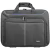 Image de Sacoche pour ordinateur portable Natec Doberman 15,6'' noir