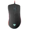 Image de Souris de jeu Genesis Krypton 500 7200 DPI