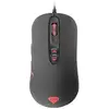 Image de Genesis Krypton 400 Souris de jeu 5200 DPI Noir