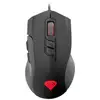 Image de Souris de jeu Genesis Xenon 400 5200 DPI
