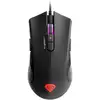 Image de Souris de jeu Genesis Krypton 800 RVB 10 200 DPI