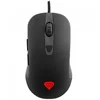 Image de Souris de jeu Genesis Krypton 190 RVB 3200 DPI