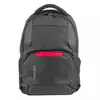 Image de Natec Eland Sac à dos pour ordinateur portable jusqu'à 15,6" Noir