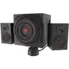 Image de Haut-parleur de bureau Genesis Helium 610BT Bluetooth 2.1