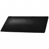 Image de Tapis de souris de jeu Genesis Carbon 500 Ultra Wave Large Noir