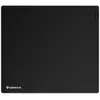 Image de Tapis de souris gaming Genesis Carbon 700 XL Cordura