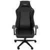 Image de Silla Genesis Nitro 890 G2 Ergonomique avec base métallique et confort accru