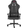 Image de Chaise de jeu Genesis Nitro 550 G2 noire