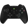 Image de Manette de jeu sans fil Genesis Mangan 400 noir