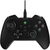 Image de Genesis Mangan 300 Manette de jeu USB-C Noir