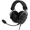 Image de Auriculares GENESIS Toron 531 Alámbricos con Micrófono y Diseño Ergonómico