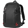 Image de Sac à dos Genesis Pallad 420 15,6" polyester résistant noir/rouge gaming