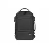 Image de Mochila NATEC Camel Lite 39,6 cm (15.6") 800 g Compartiments multiples