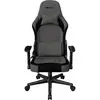 Image de Chaise gaming Fury SHINAI S8 Gris