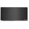 Image de Tapis de souris Ausavil Black Edition Turbo Dynamic XXL 1000x500 mm antidérapant