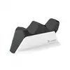 Image de Station de charge Savio pour manettes PS5