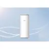 Image de Router ZTE Z1320 WiFi 6 3000Mbps Double bande Mesh QoS