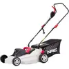 Image de Tondeuse électrique NAC LE18-40-PB-S 1800W 40cm 40L
