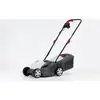 Image de Tondeuse électrique NAC LE12-32-PB-KC 1200W 32 cm 27 l