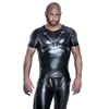 Image de Tee Shirt Harness H041