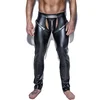 Image de Chaps H042