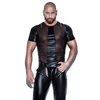 Image de Tee Shirt H049