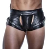 Image de Short H050