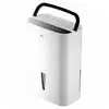 Image de Noveen DH350 Déshumidificateur 70 W 2,5 L pour pièces jusqu'à 20 m²