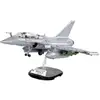 Image de COBI Rafale C COBI-5901 551 pièces
