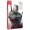 Image de The Witcher 3: Wild Hunt Édition Light Nintendo Switch