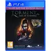 Image de Tourment: Tides of Numenera Day One PS4
