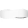 Image de Applique Sollux Lighting Tila 40 TU