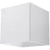 Image de Applique Sollux Lighting Quad 1 TU